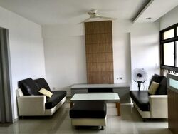 Blk 147 Toa Payoh Towers (Toa Payoh), HDB 4 Rooms #553296151